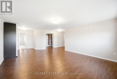2071 GIBSON STREET Innisfil (Alcona) Ontario photo 19