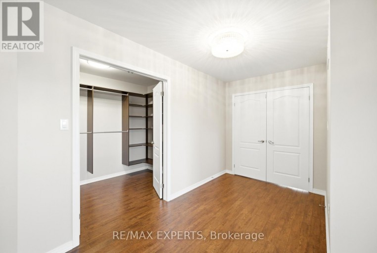 2071 GIBSON STREET, Innisfil (Alcona), Ontario, L9S4B7