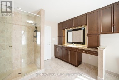 2071 GIBSON STREET Innisfil (Alcona) Ontario photo 22