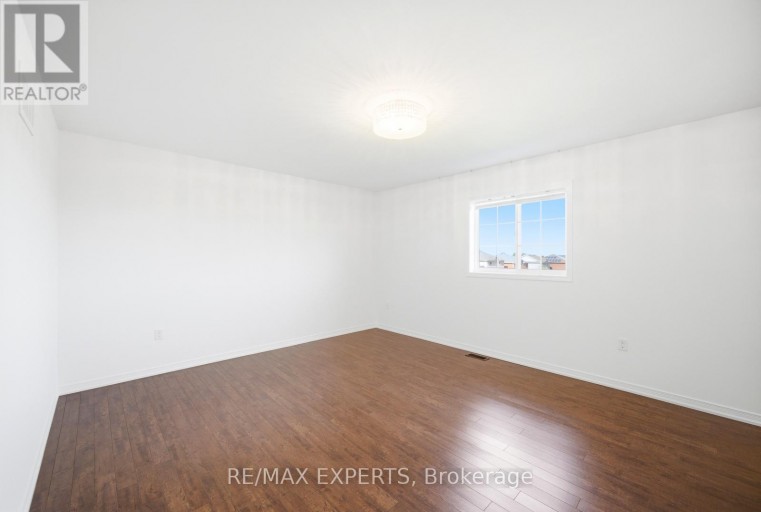 2071 GIBSON STREET, Innisfil (Alcona), Ontario, L9S4B7