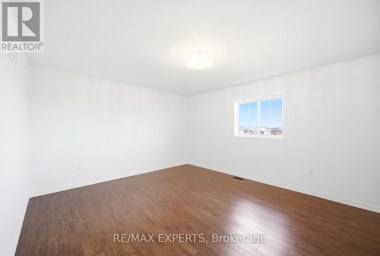2071 GIBSON STREET Innisfil (Alcona) Ontario photo 23