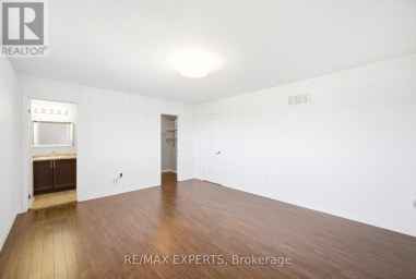 2071 GIBSON STREET Innisfil (Alcona) Ontario photo 24