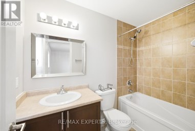 2071 GIBSON STREET Innisfil (Alcona) Ontario photo 25