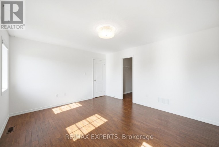2071 GIBSON STREET, Innisfil (Alcona), Ontario, L9S4B7