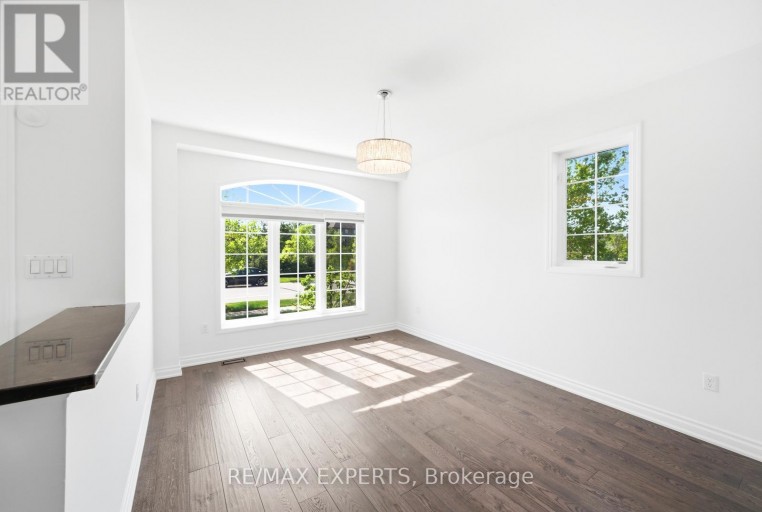 2071 GIBSON STREET, Innisfil (Alcona), Ontario, L9S4B7