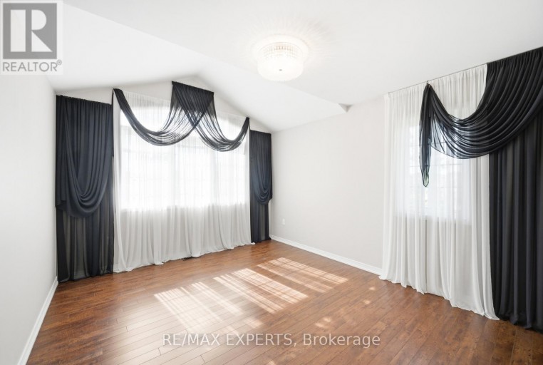 2071 GIBSON STREET, Innisfil (Alcona), Ontario, L9S4B7