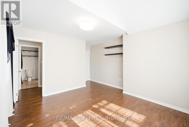 2071 GIBSON STREET, Innisfil (Alcona), Ontario, L9S4B7