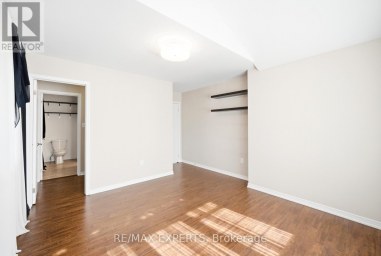 2071 GIBSON STREET Innisfil (Alcona) Ontario photo 31