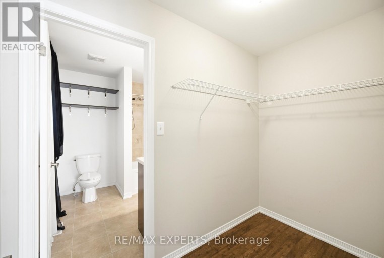 2071 GIBSON STREET, Innisfil (Alcona), Ontario, L9S4B7