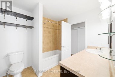 2071 GIBSON STREET Innisfil (Alcona) Ontario photo 33