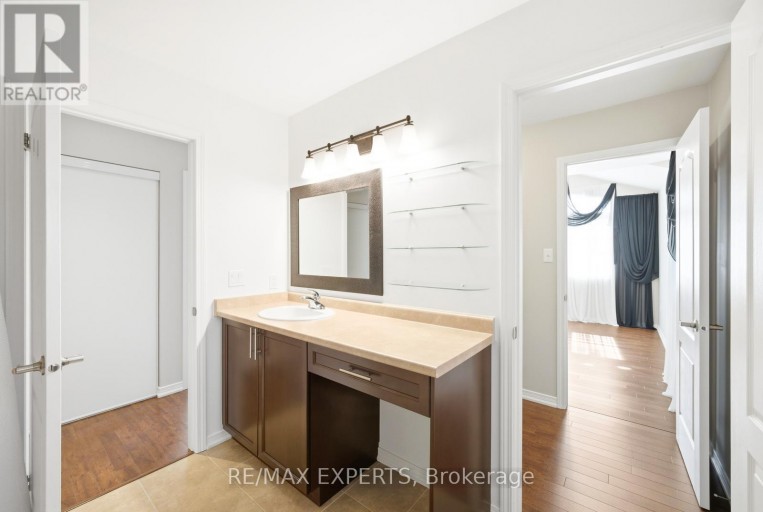 2071 GIBSON STREET, Innisfil (Alcona), Ontario, L9S4B7