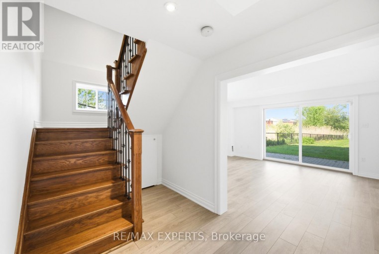 2071 GIBSON STREET, Innisfil (Alcona), Ontario, L9S4B7