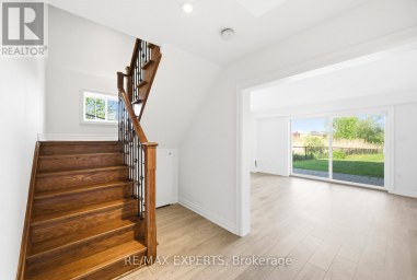 2071 GIBSON STREET Innisfil (Alcona) Ontario photo 35