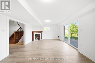 2071 GIBSON STREET Innisfil (Alcona) Ontario photo 36