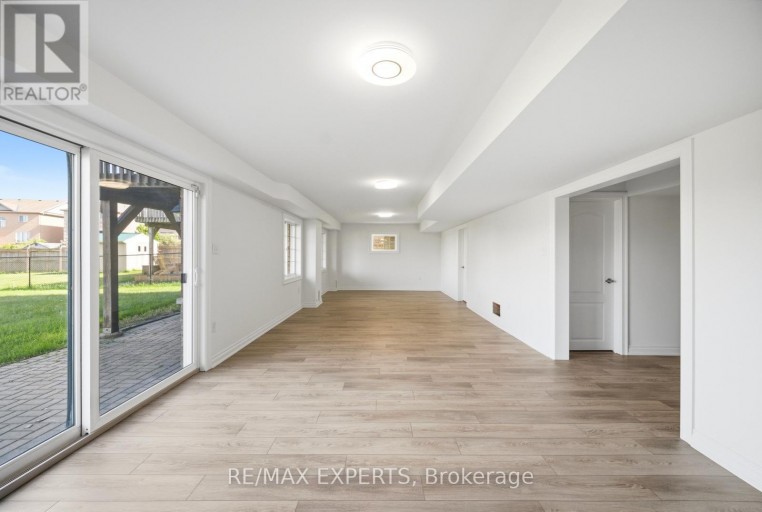 2071 GIBSON STREET, Innisfil (Alcona), Ontario, L9S4B7