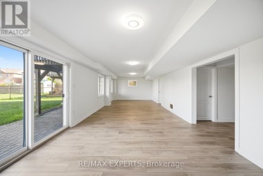 2071 GIBSON STREET Innisfil (Alcona) Ontario photo 37