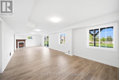 2071 GIBSON STREET Innisfil (Alcona) Ontario photo 38