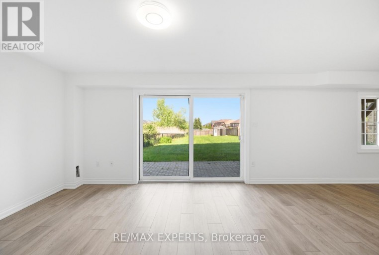 2071 GIBSON STREET, Innisfil (Alcona), Ontario, L9S4B7