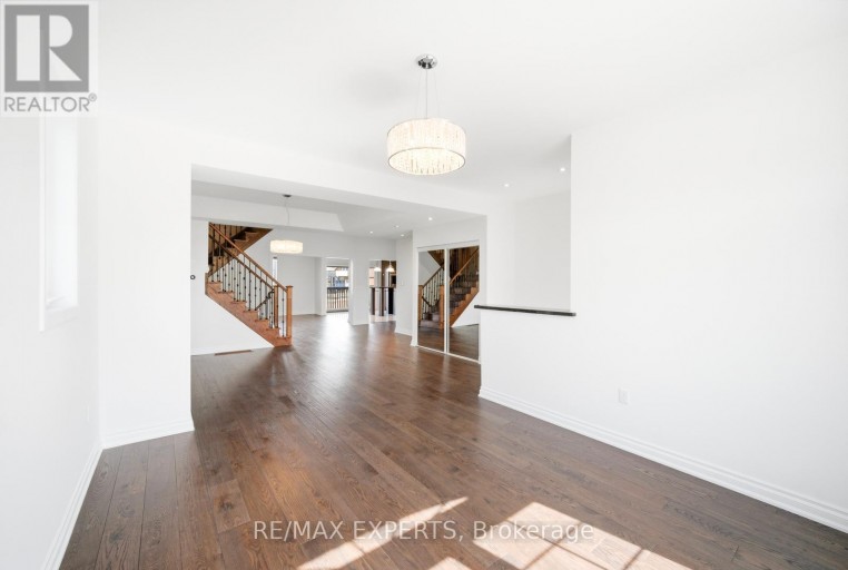 2071 GIBSON STREET, Innisfil (Alcona), Ontario, L9S4B7