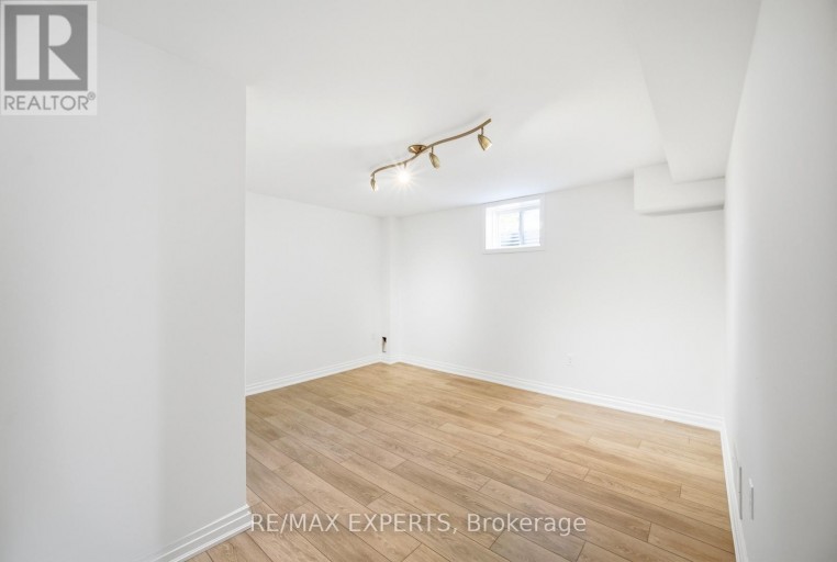 2071 GIBSON STREET, Innisfil (Alcona), Ontario, L9S4B7