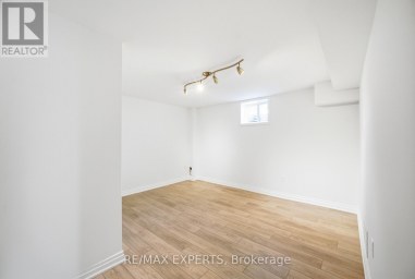 2071 GIBSON STREET Innisfil (Alcona) Ontario photo 40