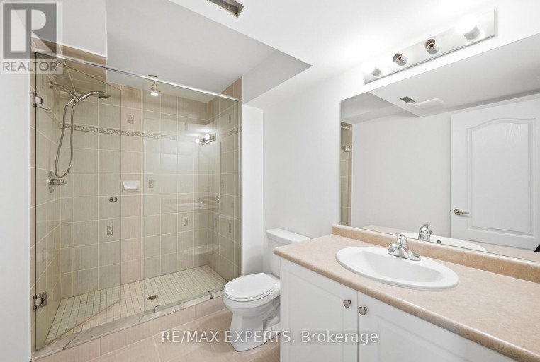 2071 GIBSON STREET, Innisfil (Alcona), Ontario, L9S4B7
