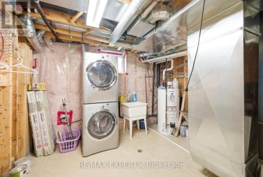 2071 GIBSON STREET Innisfil (Alcona) Ontario photo 43