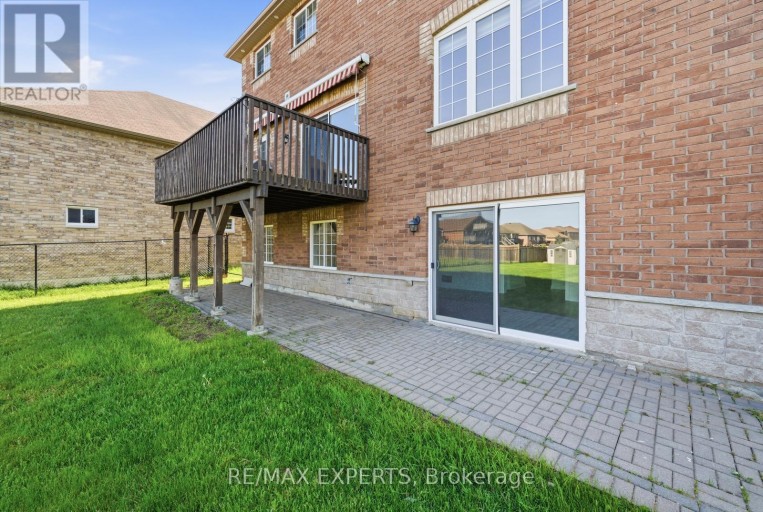 2071 GIBSON STREET, Innisfil (Alcona), Ontario, L9S4B7