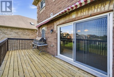 2071 GIBSON STREET Innisfil (Alcona) Ontario photo 46