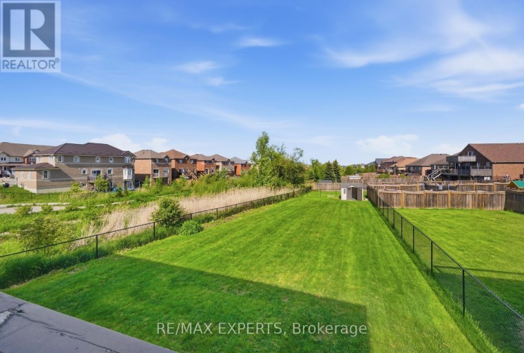 2071 GIBSON STREET, Innisfil (Alcona), Ontario, L9S4B7