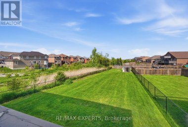 2071 GIBSON STREET Innisfil (Alcona) Ontario photo 47