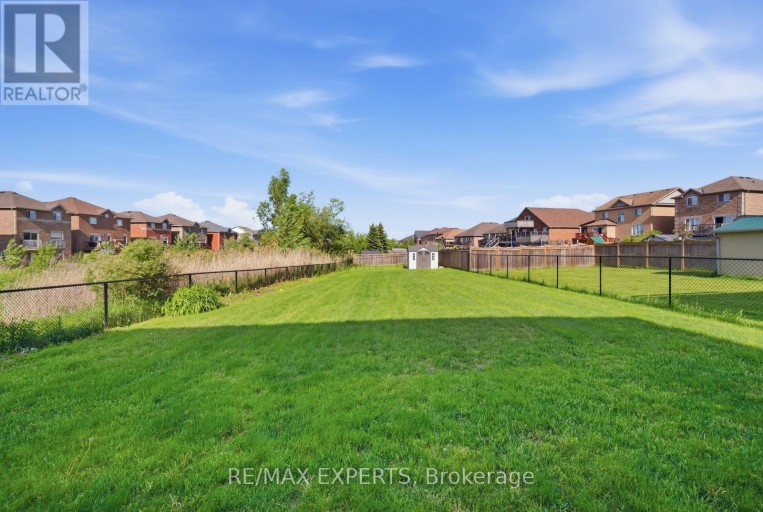 2071 GIBSON STREET, Innisfil (Alcona), Ontario, L9S4B7