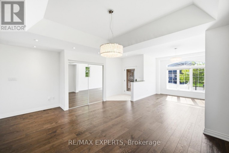 2071 GIBSON STREET, Innisfil (Alcona), Ontario, L9S4B7