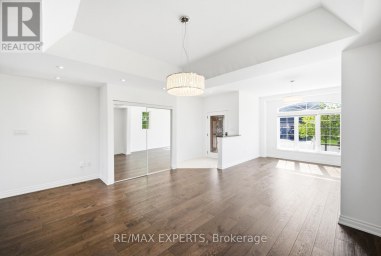2071 GIBSON STREET Innisfil (Alcona) Ontario photo 5