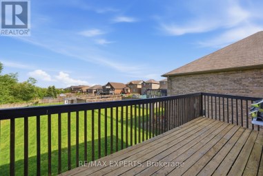2071 GIBSON STREET Innisfil (Alcona) Ontario photo 50