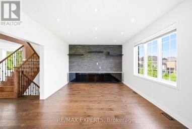2071 GIBSON STREET Innisfil (Alcona) Ontario photo 6