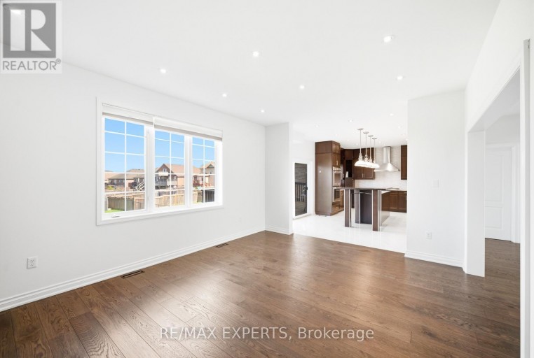 2071 GIBSON STREET, Innisfil (Alcona), Ontario, L9S4B7