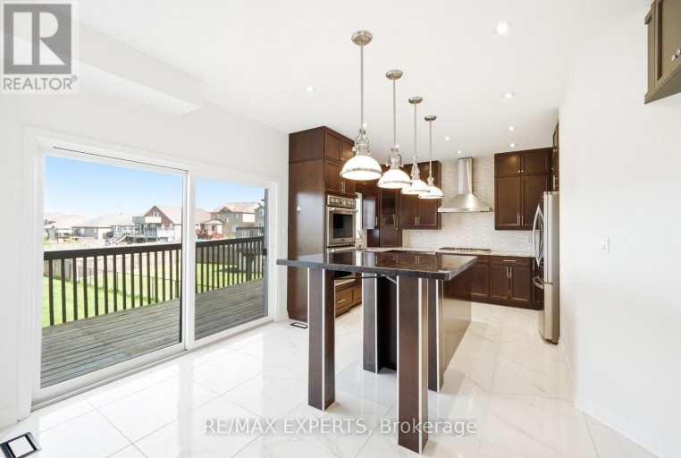 2071 GIBSON STREET, Innisfil (Alcona), Ontario, L9S4B7