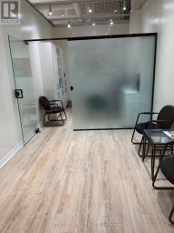 174 - 7181 YONGE STREET Markham (Thornhill) Ontario photo 1