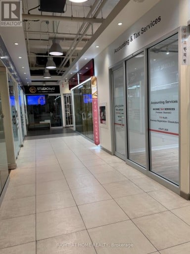 174 - 7181 YONGE STREET, Markham (Thornhill), Ontario, L3T0C7