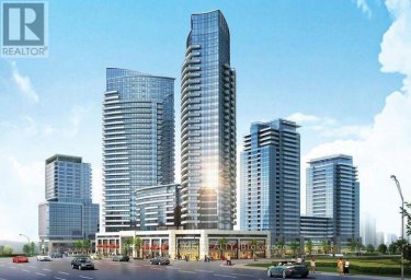 174 - 7181 YONGE STREET Markham (Thornhill) Ontario photo 3