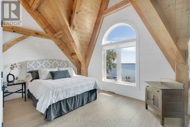 247 LAKESHORE ROAD W Oro-Medonte (Hawkestone) Ontario photo 26