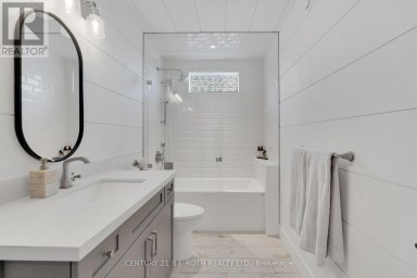 247 LAKESHORE ROAD W Oro-Medonte (Hawkestone) Ontario photo 27