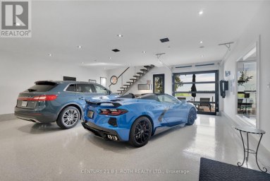 247 LAKESHORE ROAD W Oro-Medonte (Hawkestone) Ontario photo 32