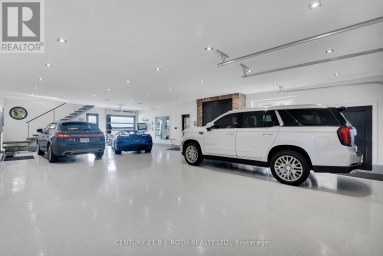 247 LAKESHORE ROAD W Oro-Medonte (Hawkestone) Ontario photo 33