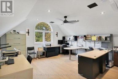 247 LAKESHORE ROAD W Oro-Medonte (Hawkestone) Ontario photo 35
