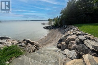 247 LAKESHORE ROAD W Oro-Medonte (Hawkestone) Ontario photo 39