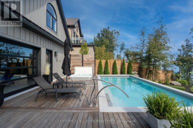 247 LAKESHORE ROAD W Oro-Medonte (Hawkestone) Ontario photo 41