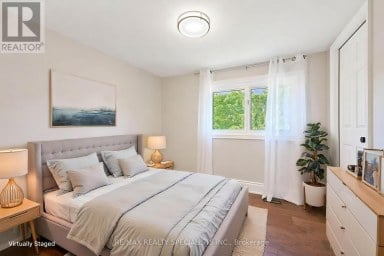 8 CULHAM STREET Oakville (CP College Park) Ontario photo 27