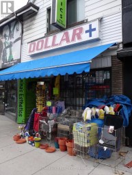 2212 BLOOR STREET Toronto (High Park-Swansea) Ontario photo 2